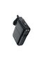 10000 mAh Power Bank with Charger, TR-PB1237 - 8