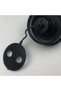 Tank Fuel Cap for STIHL FS48 FS52 FS55 FS56 FS66 FS74 FS80 FS86 FS108 FS120 FS400 FS450 FS480 FR8... - 6