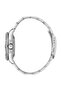 Bp3797X.350 Men's Wristwatch - 3
