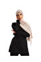 Women Lightweight Soft Chiffon Hijab Shawl - 4