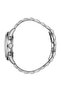 Bp3782X.390 Men's Wristwatch - 3
