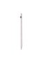 Universal Capacitive Stylus Pen, TR-PN678 - 2