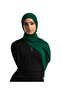 Women Lightweight Soft Chiffon Hijab Shawl