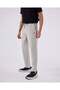 Men's Trousers 6Sm4024