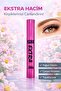 Extra Volume Crazy Mascara - 3
