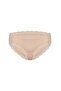 Women's Premium Lyocell Slip Ten - 5