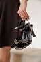 Platinum Women's Stone Sandals Fs20My15F