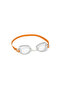 ® نظارات Aqua Burst Essential - 26-21097 - 3
