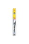 Wiper 500 mm - 3