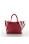 BEACH BAG MARTIS - 3