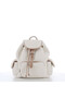 BACKPACK BULZI