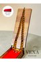 Kanayan Bağa Prayer Beads with Velvet Box, Handcrafted Premium Gift, Collectible Prayer Beads