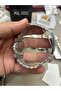 25mm Women's Watch - 4