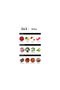 BINA 363 - Set Cadou - 5