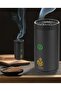 Bakhoor USB Incense Burner Electric Mabkhara Device for Home Office and Car Air Freshener Fragrant Hotel Rechargeable USB Automatic Incense Burner (Multicolour)