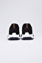 Men's Sneakers with Serrated Sole Detail - 7