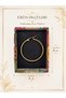 316 L Stainless Steel - Anti-Allergic - Non-Tarnishing - Gold - Hoop Earrings - Size: 35 mm - 2