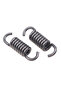 2PCS Spring For Gasoline Brush Cutter Clutch 43CC 49CC 52CC Lawn Mower Accessories Garden Power T... - 5