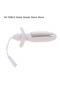 [TG813]Vaginal Probe Electrodes For Pelvic Floor Exerciser Incontinence Use With TENS/EMS Machine... - 4