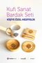 Seninismin > Mug Cup - Bamboo Coaster - Bamboo Snack Bowl - Wooden Phone Holder - Laser Marking > Sickbct1