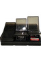 Sd Card Case |   12 Card Capacity Memory Box - 2