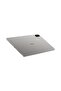 Pad X8B 11" Wifi 4GB + 64GB Space Gray - 7