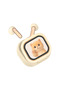 Choice Cubuds-Gold - 5