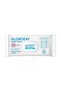 99% Pure Water Hypoallergenic Unscented Travel Baby Wet Wipes (20 Wipes)