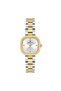 Dke.1.11048.05 Women Wrist Watch
