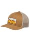 Șapcă Explore Trucker, Șapcă Unisex