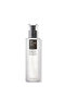 BHA - 100