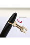 Moonman P141 Fountain Pen Piston Nib Tool for Easy Disassembly of No. 8 Nib Units Precision Desig... - 3