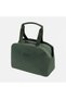 Pro X Tote Çanta