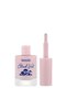 Cloud Veil Oje 10,2 ml - 2