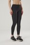 Women's High Waist Sports Leggings 4020 - 3