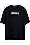 Drake Iceman Custom Design Printed Premium Cotton Unisex T-Shirt - 2