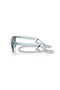 0Rj9069S 7223U0 48*16*130 - 3