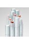 By Lady Gaga Bio-Radiant ™   Glassy Highlighter Balm - Illuminating Balm (3 g) Csm - 6