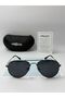 SUNGLASSES - 2