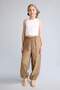 Balloon Fit Aerobın Pants I0032A826Hs - 3