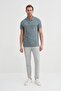 Caz 46130 Polo Pique T-Shirt (26Y) - 3
