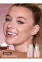 Buttery Buff Contour & Bronzer Stick-Golden Sun - 8