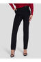 Zaira chino pants