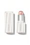 Buttery Bling Highlight Stick-Pink Satin