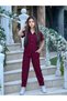 Stylish and Trendy Festive Wear for Young People and Children, Shalwar Fashion. - 4