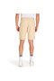 Men one8 Virat Kohli Chino Shorts - Beige - 2