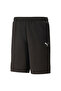 Men BMW M Motorsport Shorts - Black