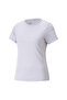 Women Concept's Training Tee - Purple