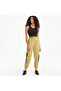 Women Evide's Track Pants - Beige - 3