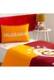 Licensed New Season Duvet Cover Set for Single Person - 3